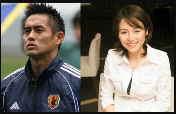 川口能活 サッカー日本代表コーチ就任 妻 嫁 やプロフィールまとめ 脱サラしても世帯主 やりたいことに没頭する人生